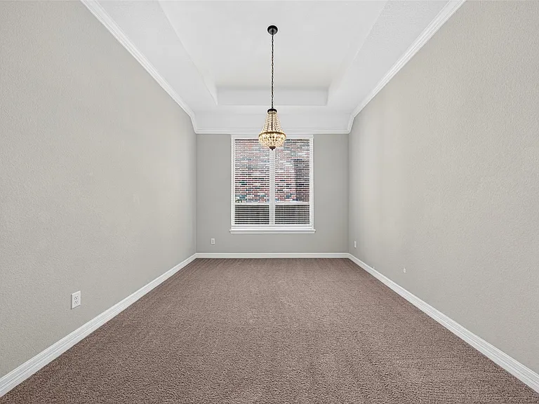 26302 Misty Ember Ln — Photo 6