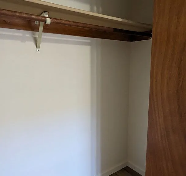 Bel Air Apartments — Photo 52