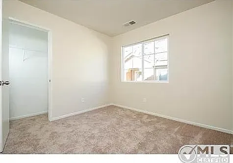 1449 Water Lily Dr #2 — Photo 8