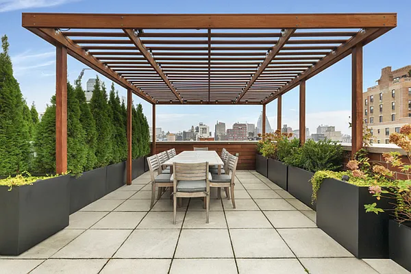 Rented by Akam Sales and Brokerage | media 13