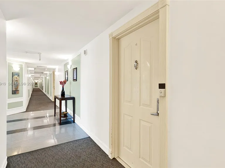 5077 NW 7th St #508 — Photo 1