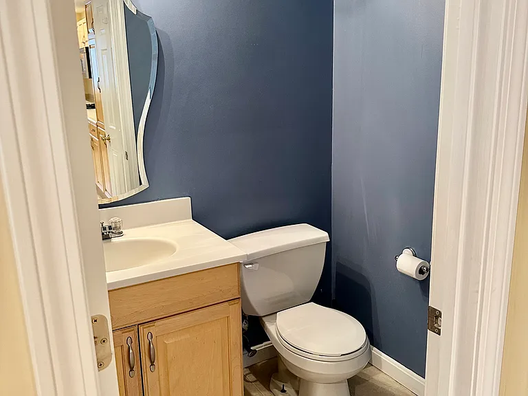 1301 Old Bridge Ln #1301 — Photo 7