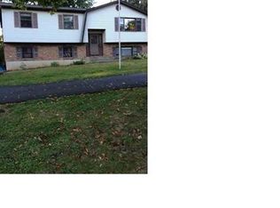 351 S Middletown Rd, Nanuet, NY 10954