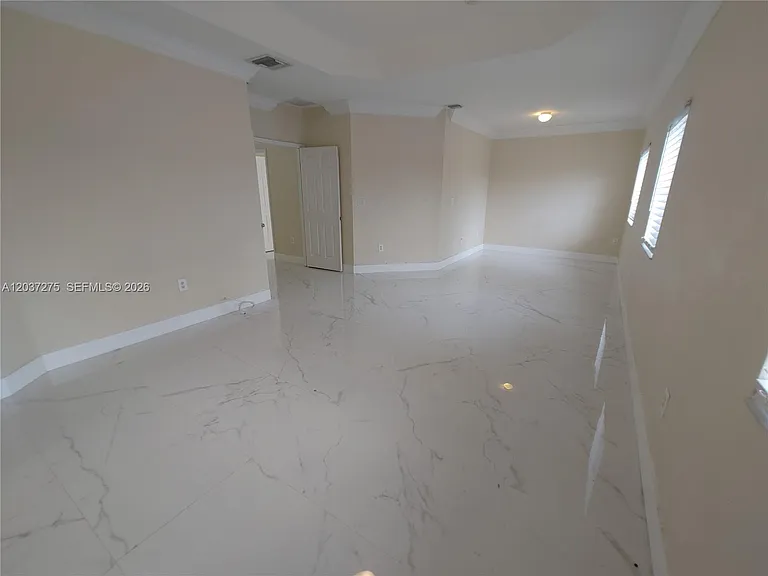 21872 SW 95th Pl — Photo 54
