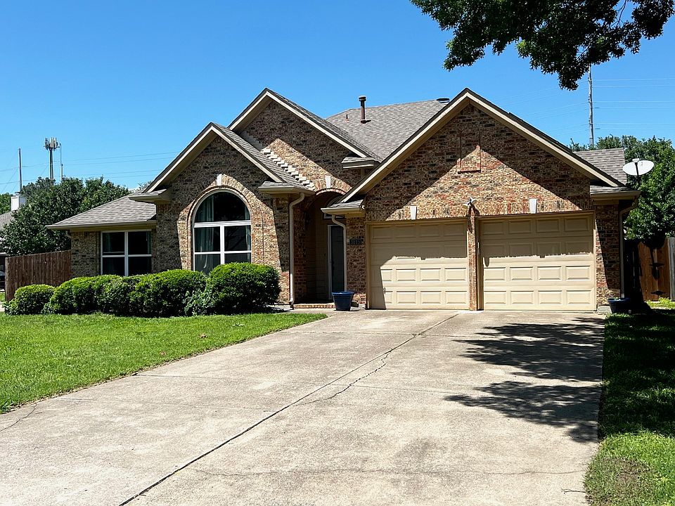 1st image of 3115 Watercress Cir