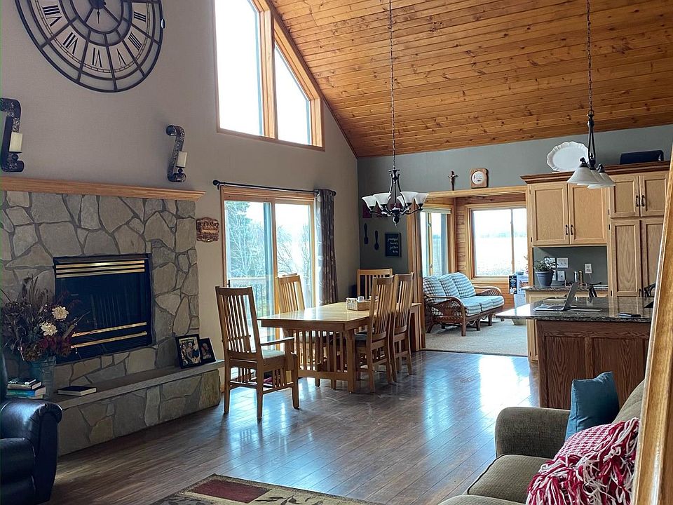 2nd image of 14322 200th St