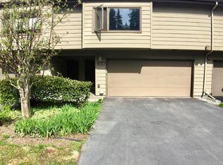 1017 Potlatch Cir, Anchorage, AK 99503