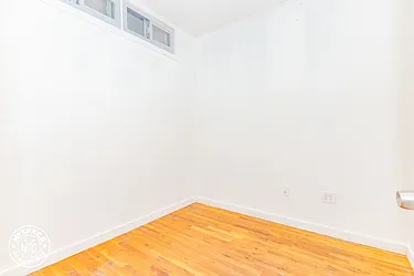 Rented by MySpaceNYC