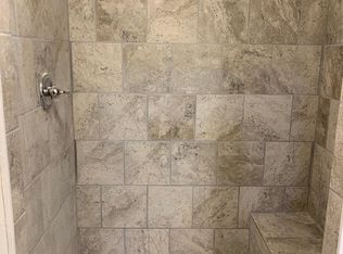 1268 Cottondale Rd, Montgomery, AL 36109