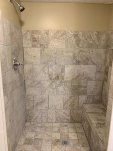 1268 Cottondale Rd, Montgomery, AL, 36109