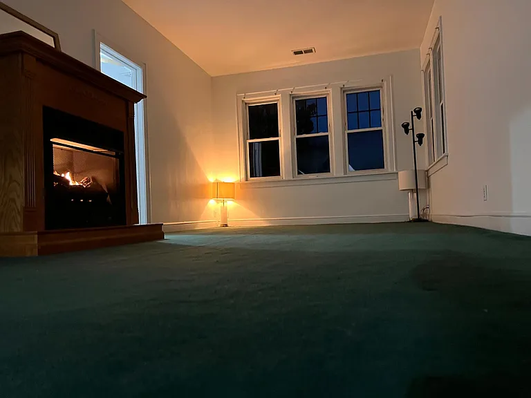 1541 John St #2 — Photo 9