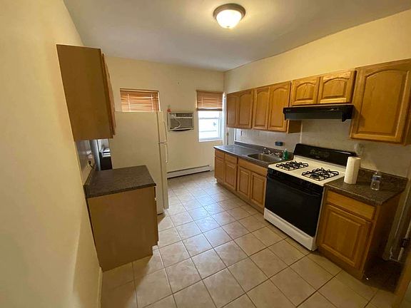 3rd image of 37-12 23rd Ave #2F