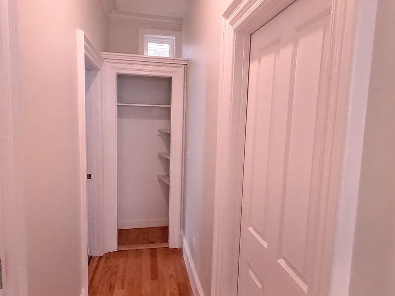 41 School St #1 — Photo 33