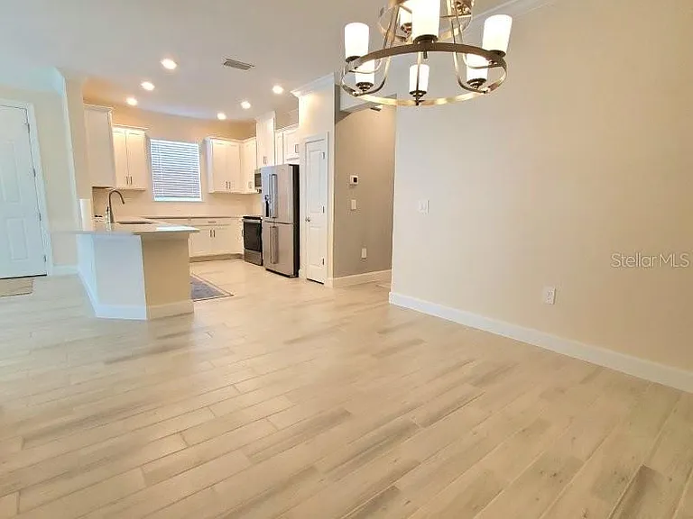 16087 Ivy Ridge Ct — Photo 12
