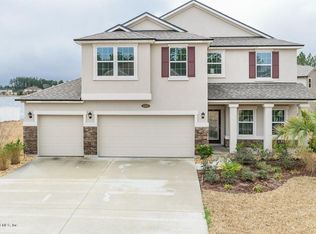 4302 Sherman Hills Pkwy N, Jacksonville, FL 32210