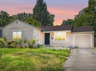 6200 Belleau Wood Ln, Sacramento, CA