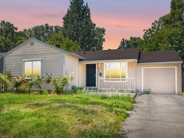 6200 Belleau Wood Ln, Sacramento, CA 95822
