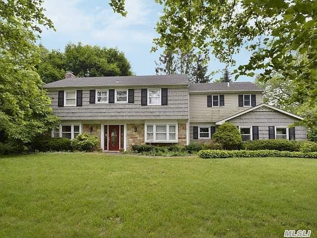 1st image of 2 Midfield St
