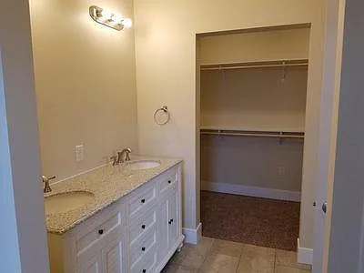 1718 Kok Rd #B — Photo 8