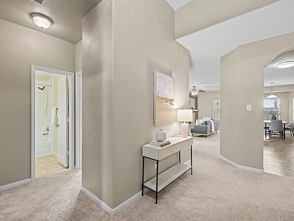 5th image of 25203 Spring Iris Ln