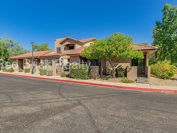5th image of 8625 E Belleview Pl Unit 1015