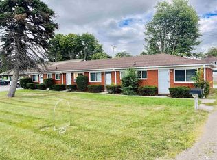 902 N Telegraph Rd, Monroe, MI 48162