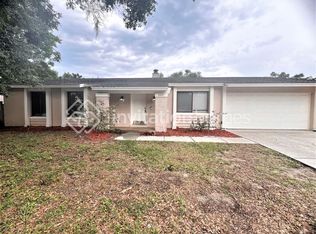 1421 Wilton Ave, Orlando, FL 32805