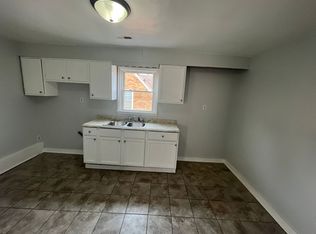 4924 Walsh Ave APT 2, East Chicago, IN 46312