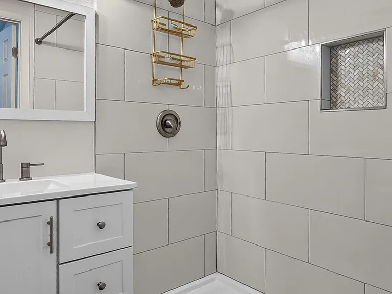 10501 Delicado Pl NE — Photo 21
