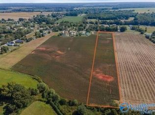 (Undisclosed Address), Hazel Green, AL 35750