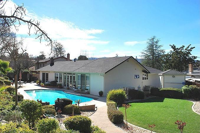 1st image of 812 Bonita Ave