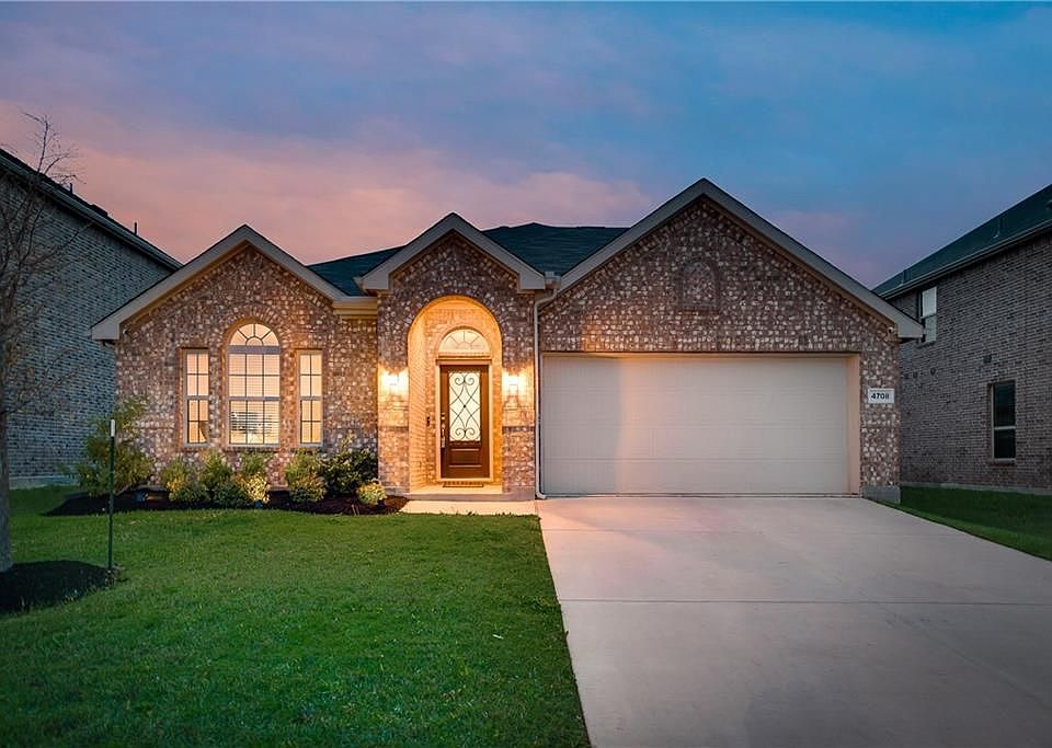 1st image of 4708 White River Dr