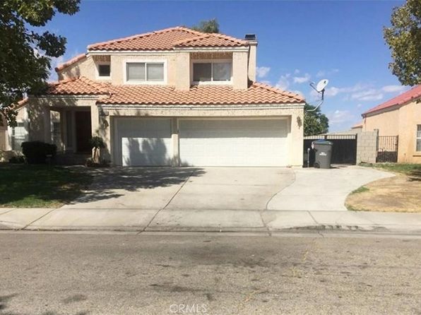 38109-38109 Lido Dr