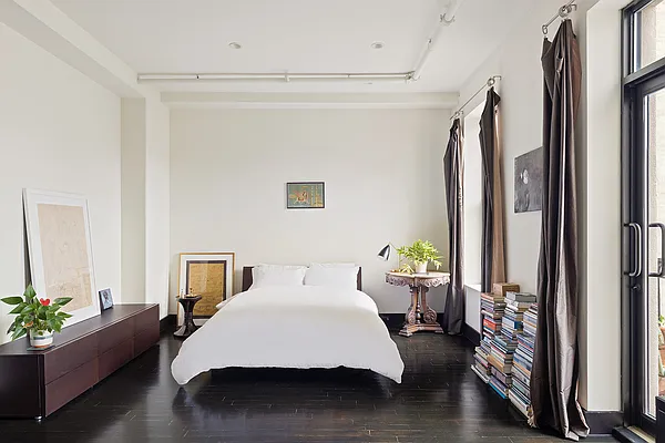 Rented by Compass | media 5