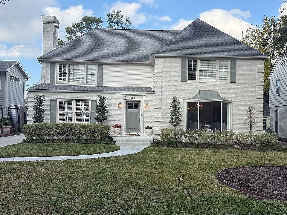 1st image of 2518 Glen Haven Blvd