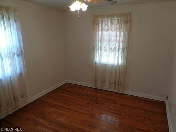 2nd image of 20551 Miller Ave