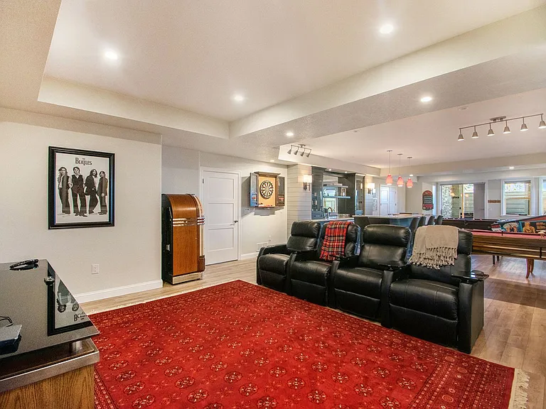 5650 W Quincy Ave #14 — Photo 20