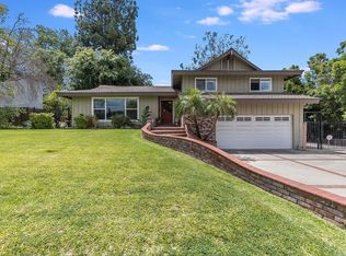 1864 Conejo Ln, Fullerton, CA 92833