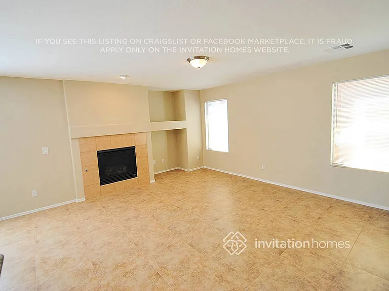 15439 W Cottonwood Cir — Photo 6