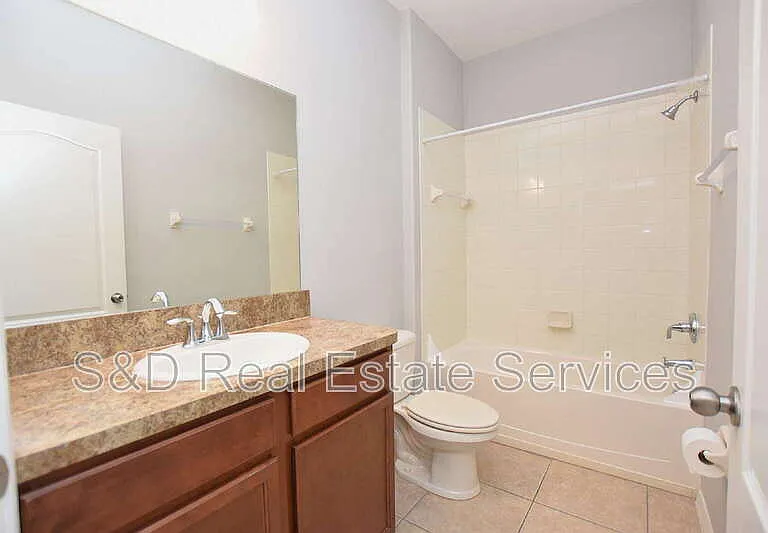 4139 Shadetree Ln — Photo 20
