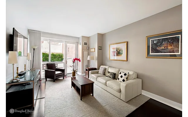 Sold by Douglas Elliman | media 1