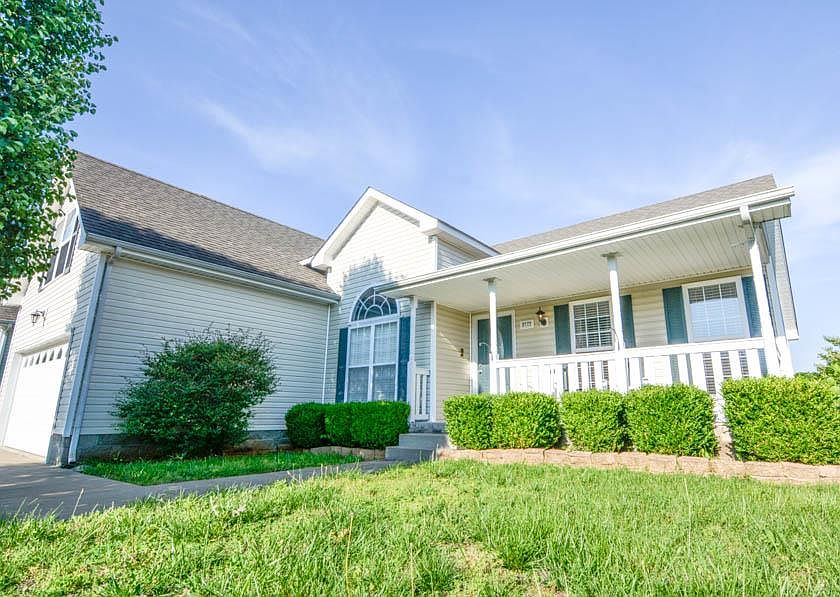 1st image of 3777 Naples Ct N