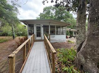 2940 NE 146th Ter, Silver Springs, FL 34488