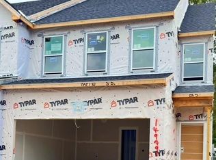 14960 Avondale Vw, Rosemount, MN 55068