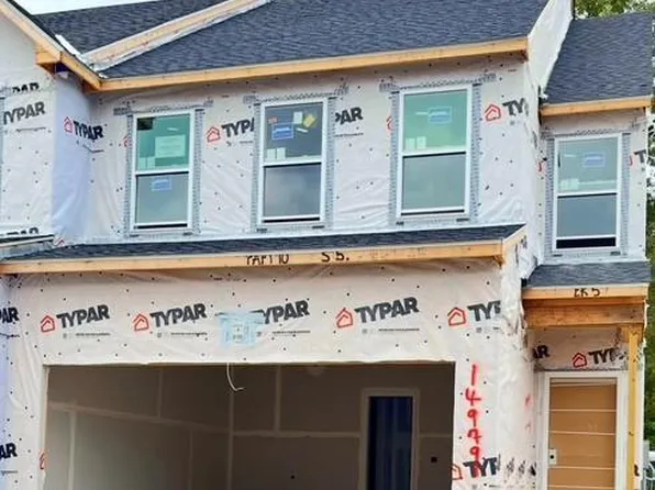 14960 Avondale Vw, Rosemount, MN 55068