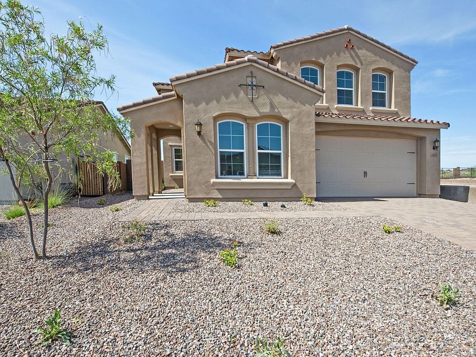 1st image of 13207 W Copperleaf Ln