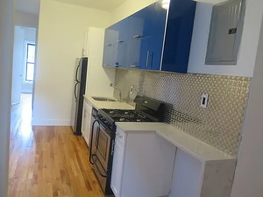 Rented by Flight of Fancy Realty Group | media 40