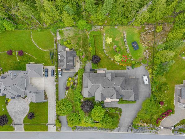 3279 Black Bear Way, Anmore, BC V3H 5G6