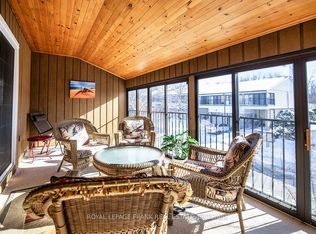 433 May St #9, Brock, ON L0K 1A0