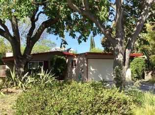 3525 Emerson St, Palo Alto, CA 94306